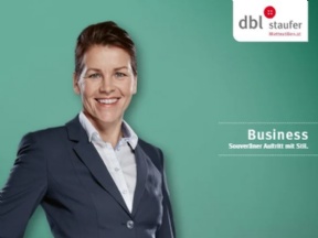 Textil-Mietservice - Wie funktioniert das?