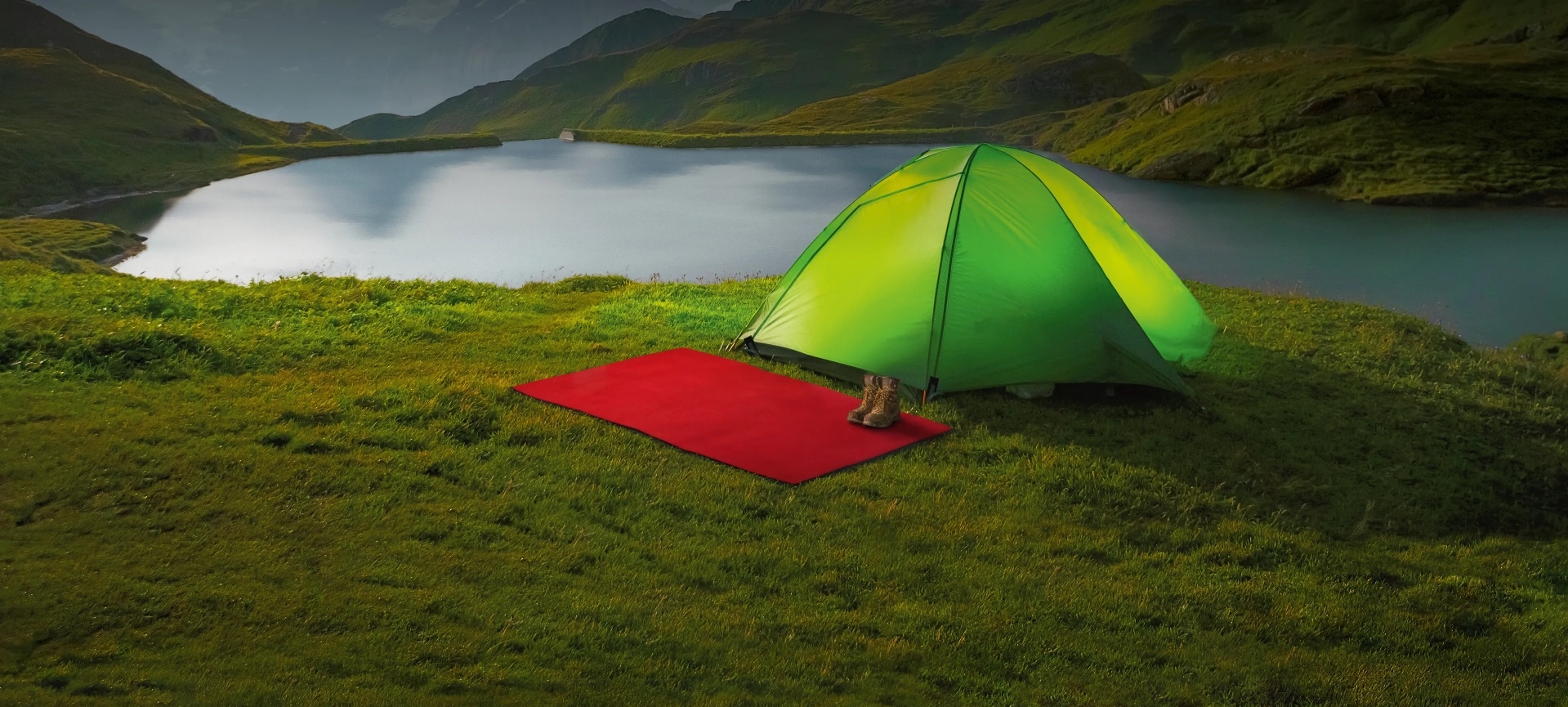 Slider Mietfußmatten hoch © DBL Staufer