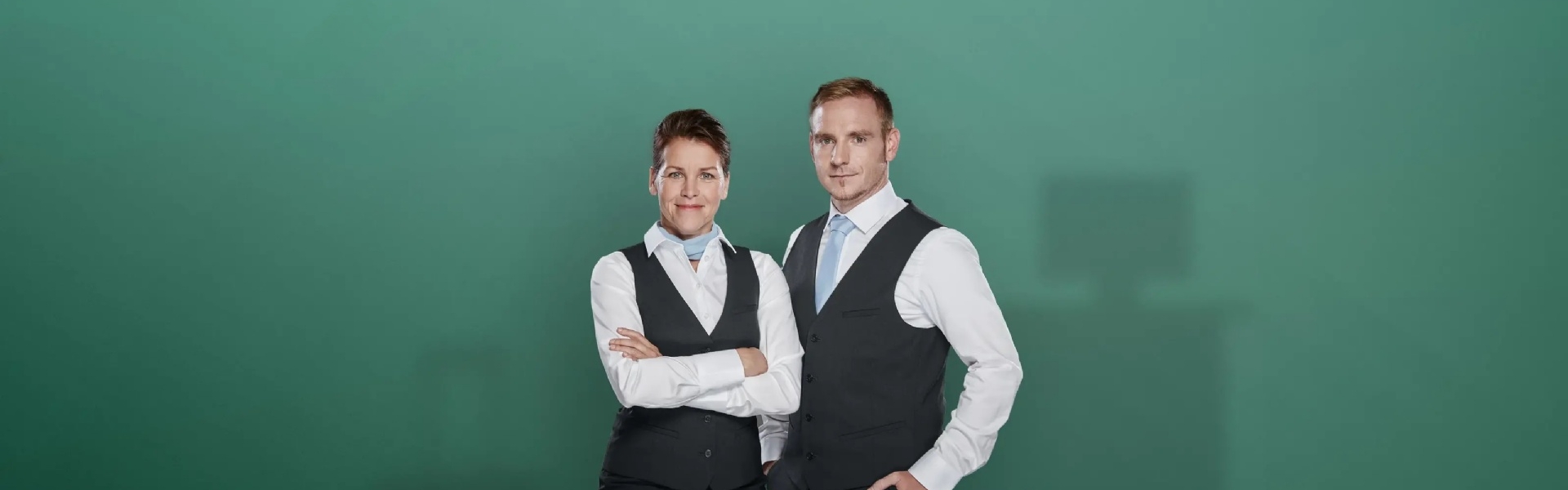 Slider Business schmal © DBL Staufer