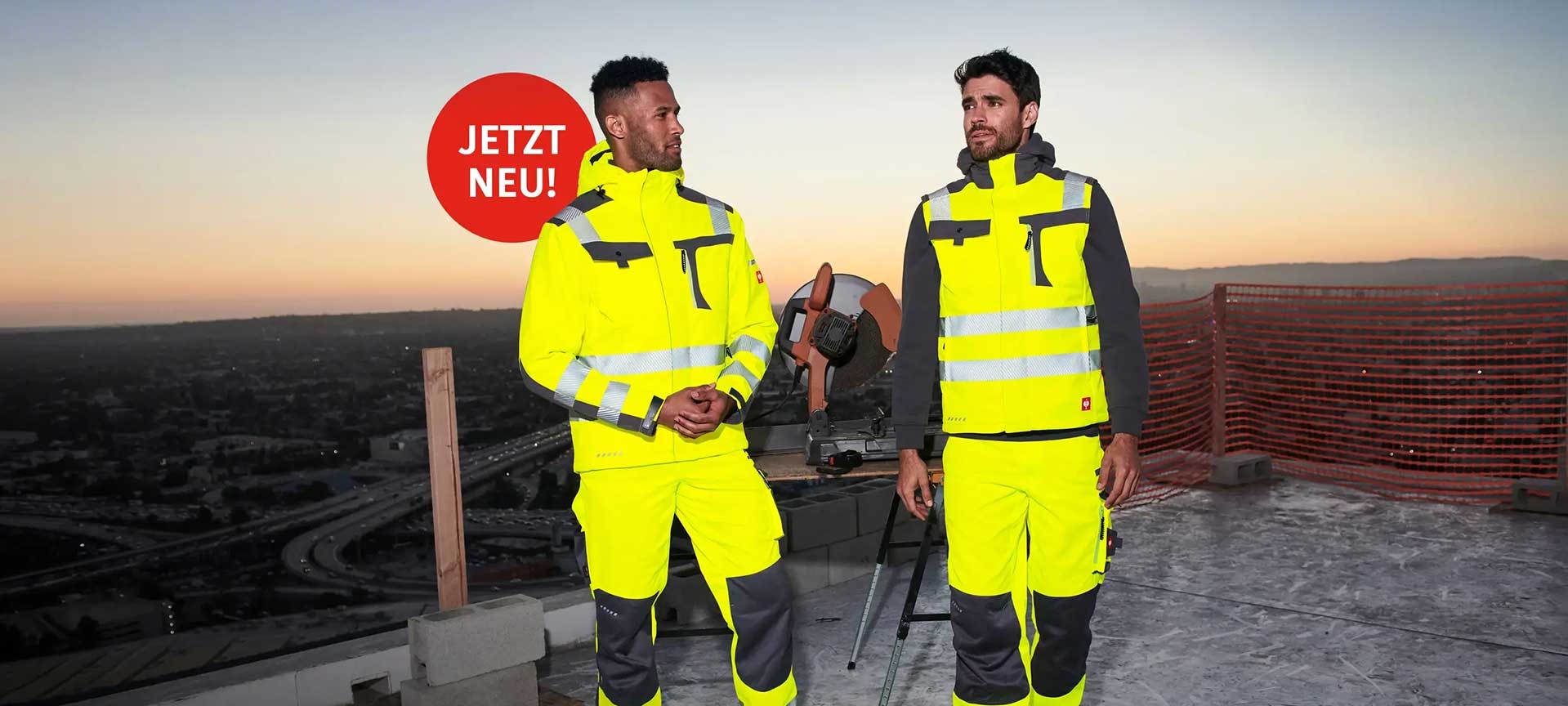 Jetzt Strauss mieten!