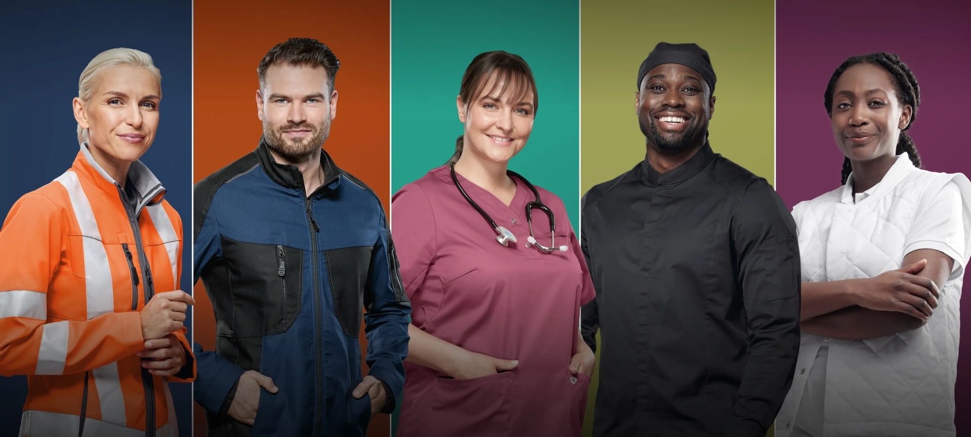 Slider Kollektionen hoch © DBL Staufer