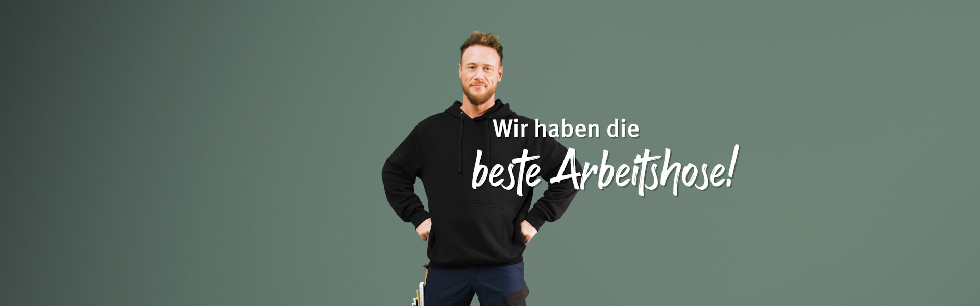 Video-Header-Preview Handwerk © Staufer