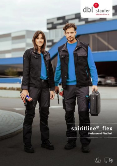 spiritline©_flex