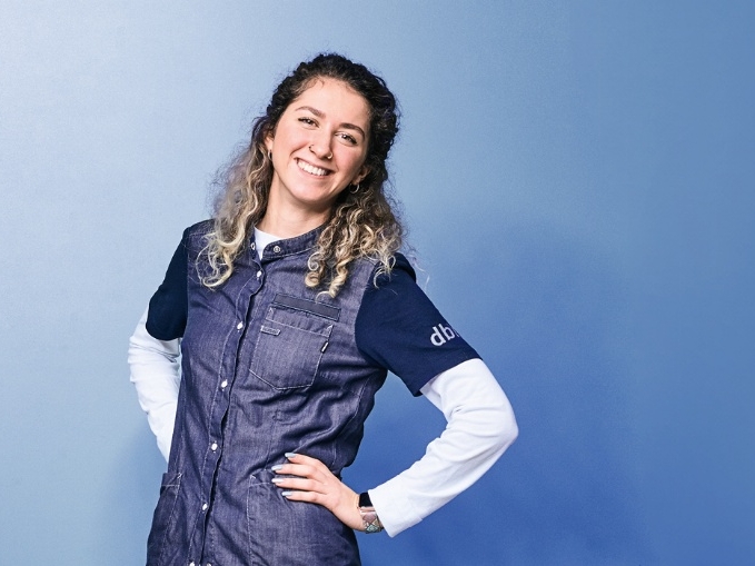 Mitarbeiter für die administrative Wäscheabwicklung im Einzugsgebiet Korneuburg/Hagenbrunn