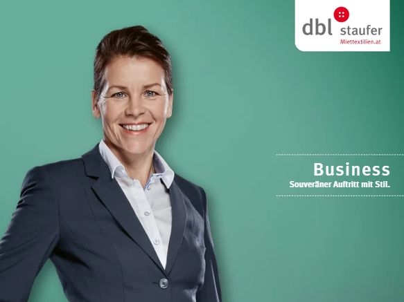 Sachbearbeiter im Kundenservice - Innendienst (m/w/d)