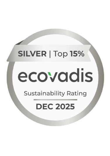 ecovadis