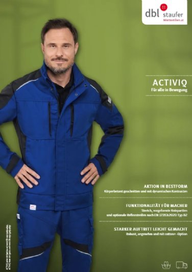 ACTIVIQ